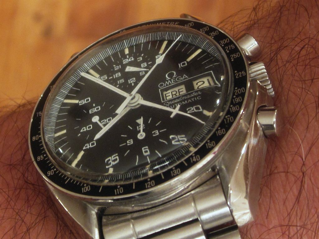 HG ws 1 IMG_9596.jpg