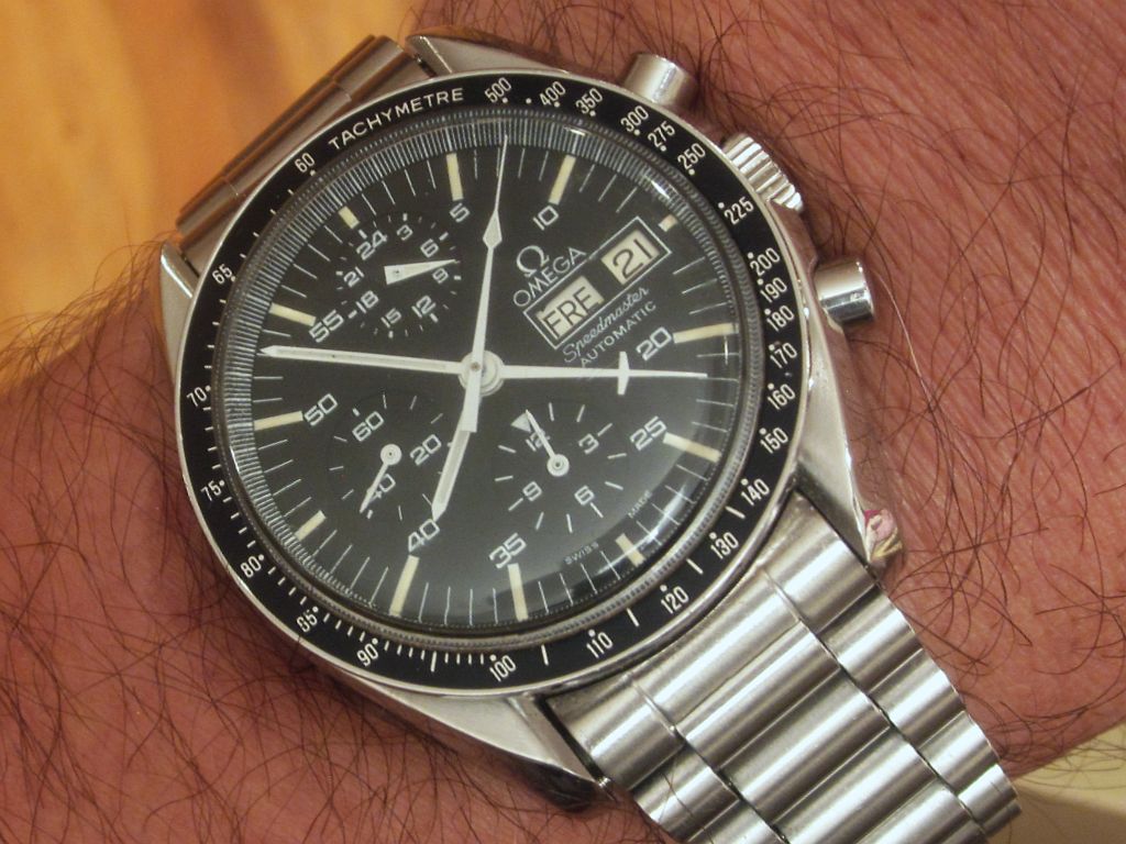 HG ws 3 IMG_9591.jpg