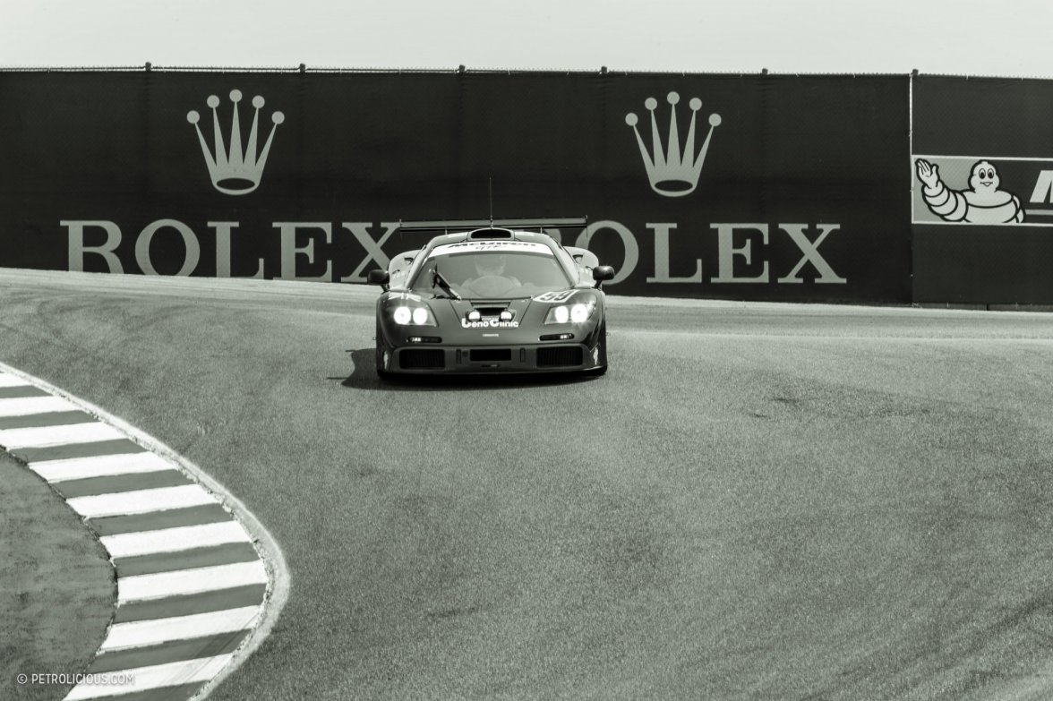 Alex-Sobran-McLaren-F1-GTR-1995-Le-Mans-2-2000x1333.jpg