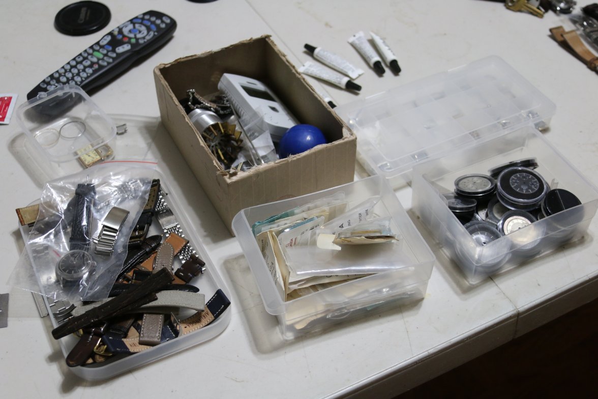 IMG_9135.JPG IMG_9135.JPG