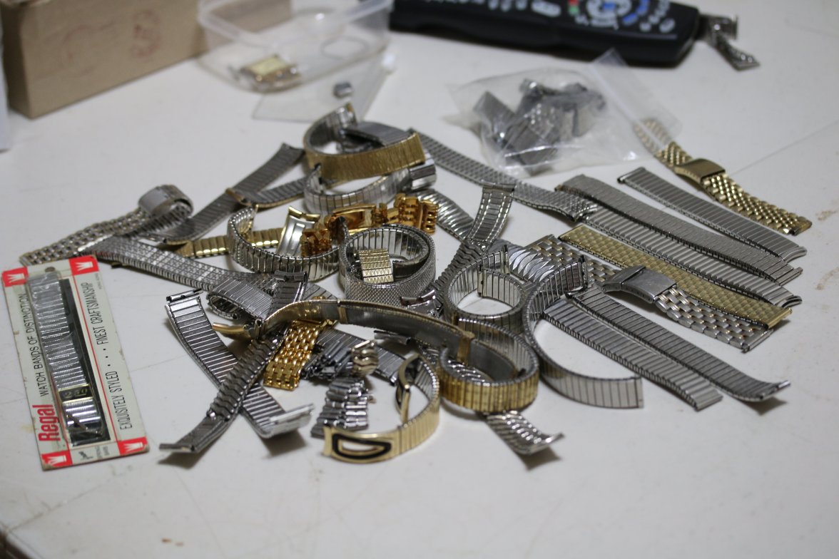 IMG_9133.JPG IMG_9133.JPG