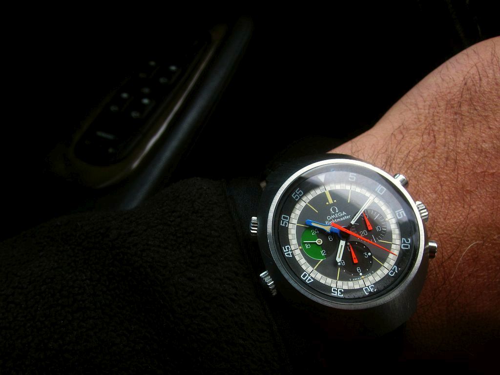 FM ws 2b IMG_9029.jpg