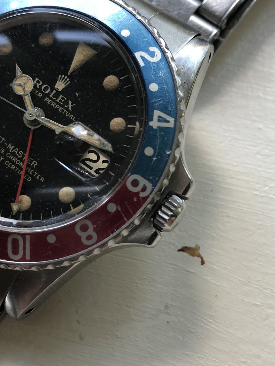 CB3291E7-A42E-4DBE-A24E-679FF2B461D3.jpeg CB3291E7-A42E-4DBE-A24E-679FF2B461D3.jpeg