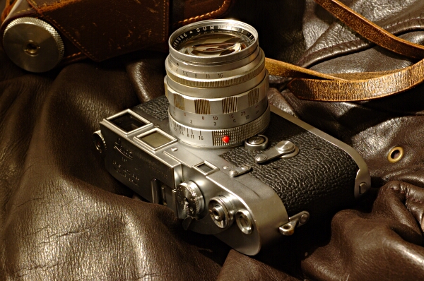 DSC_1590_post_summilux.jpg
