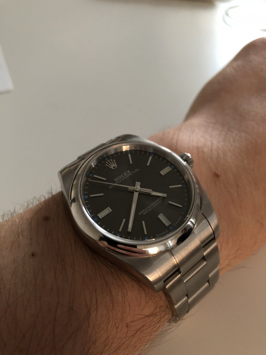 2018-09-05 19.03.54.jpg