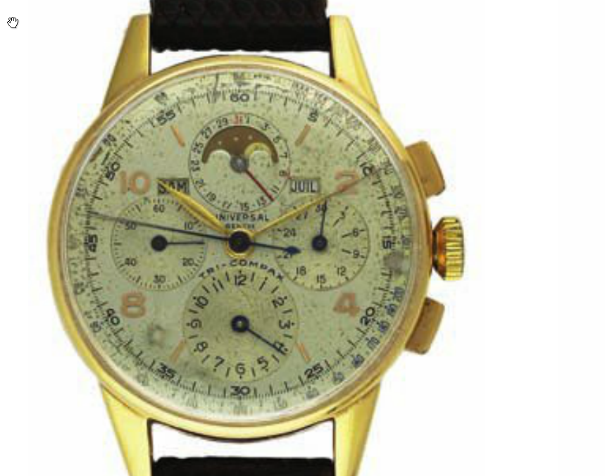 Screen Shot 2014-06-28 at 10.39.36.png