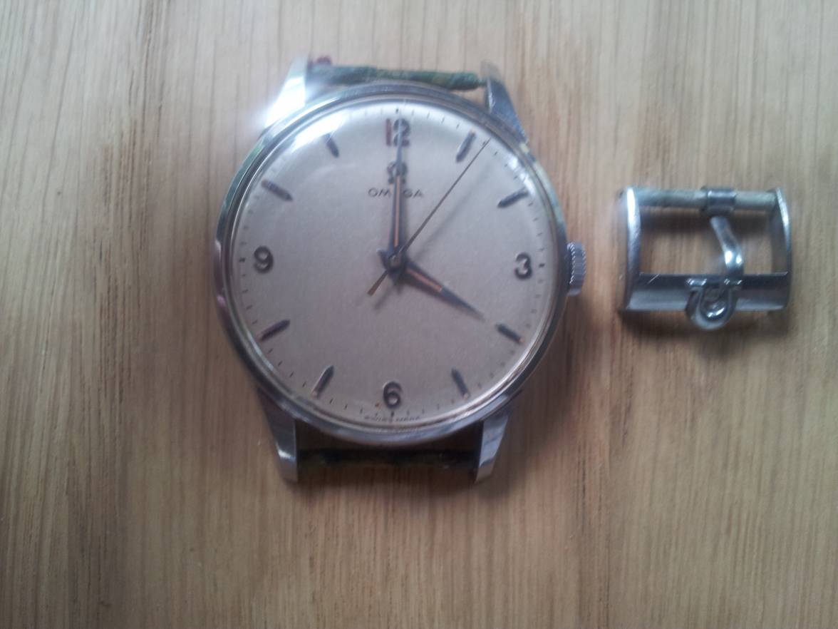 Omega ref.2792 cal.283 008.jpg