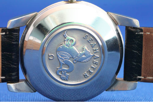 Screen Shot 2014-06-29 at 9.43.38 PM.png