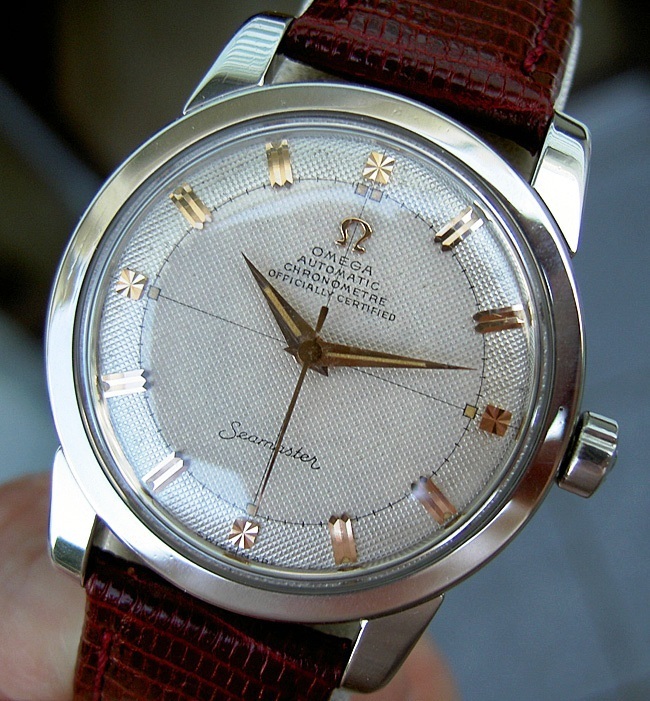 Stainless Steel Chronometer Seamaster.jpg