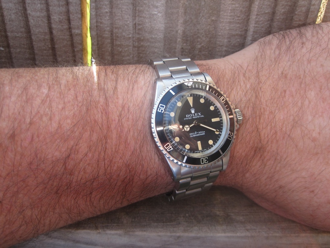 Rolex 5513 7.1.14.jpg