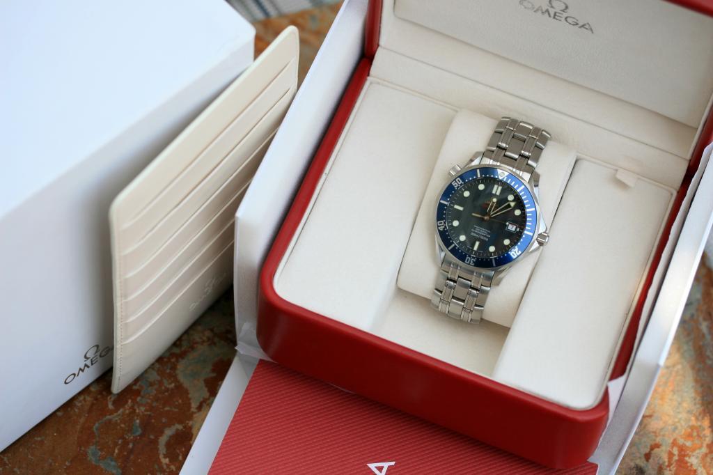 IMG_9981_zps617255e5.jpg IMG_9981_zps617255e5.jpg