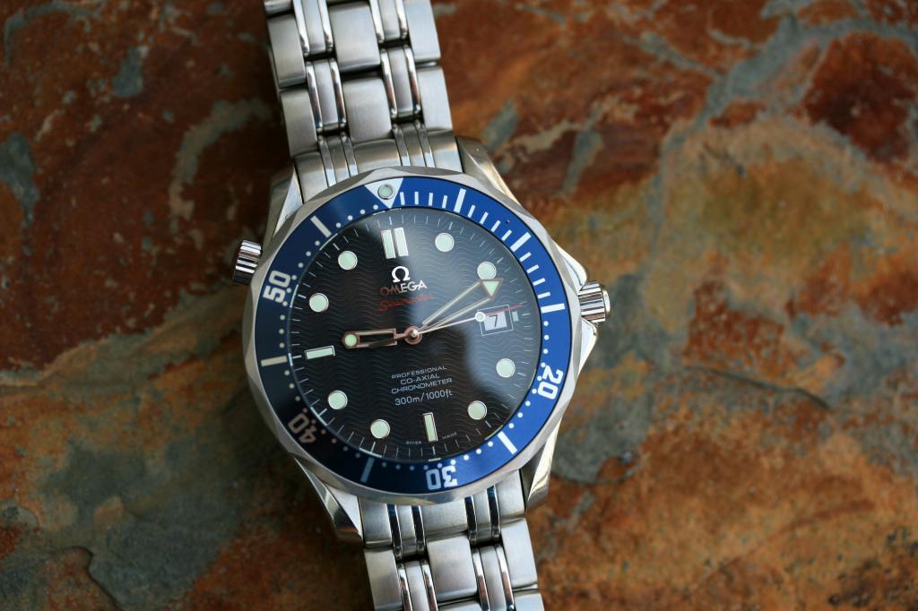 IMG_9982_zpsb4f31922.jpg IMG_9982_zpsb4f31922.jpg