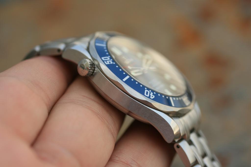 IMG_9986_zpsd2f204dd.jpg IMG_9986_zpsd2f204dd.jpg