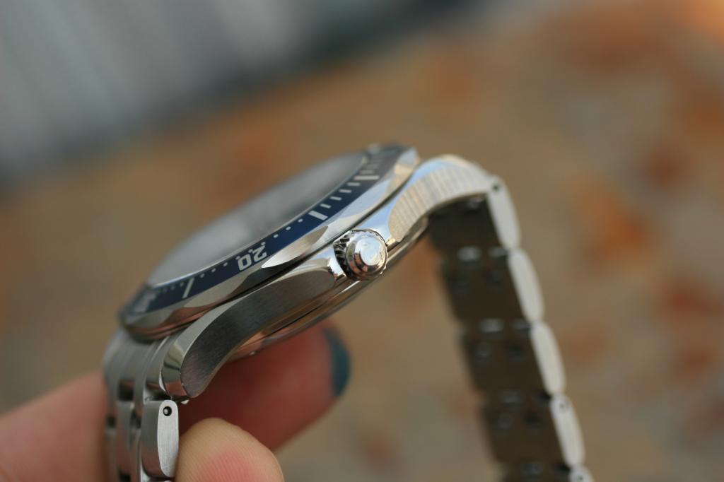 IMG_9987_zps7a3f27a6.jpg IMG_9987_zps7a3f27a6.jpg