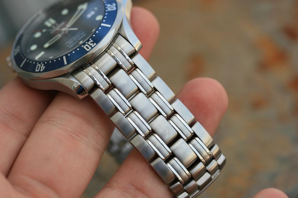 IMG_9988_zps23d138e7.jpg IMG_9988_zps23d138e7.jpg