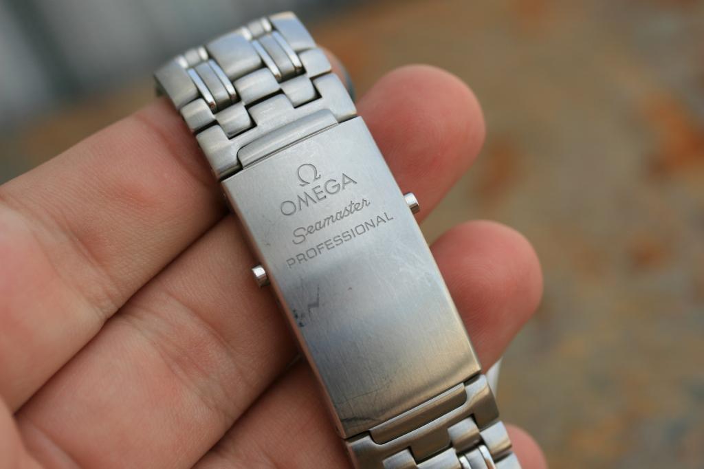 IMG_9989_zps2a8fb039.jpg IMG_9989_zps2a8fb039.jpg