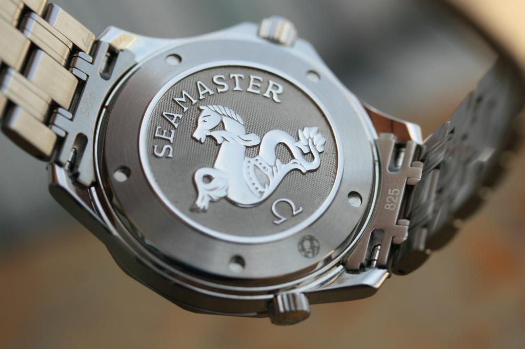 IMG_9990_zpse983ceca.jpg IMG_9990_zpse983ceca.jpg