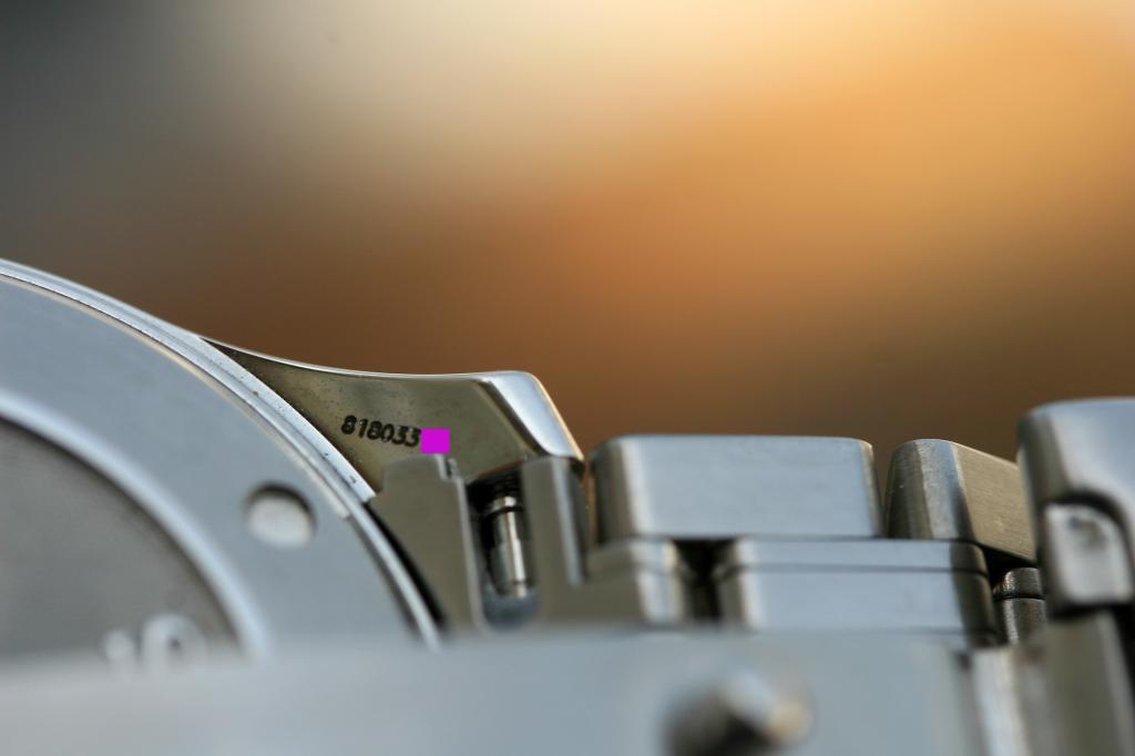 IMG_9991_zps186c09fc.jpg IMG_9991_zps186c09fc.jpg