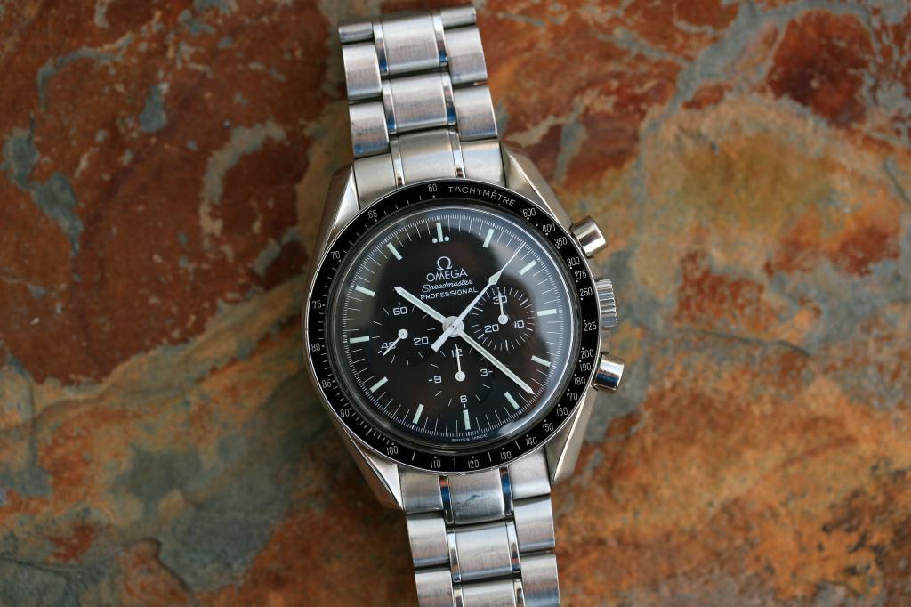 IMG_9971_zps3ccb54ea.jpg IMG_9971_zps3ccb54ea.jpg