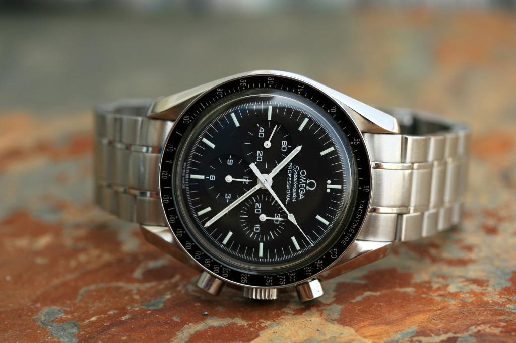 IMG_9972_zpsd43b7336.jpg IMG_9972_zpsd43b7336.jpg