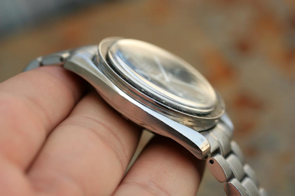 IMG_9975_zpsaf3f8c0b.jpg IMG_9975_zpsaf3f8c0b.jpg