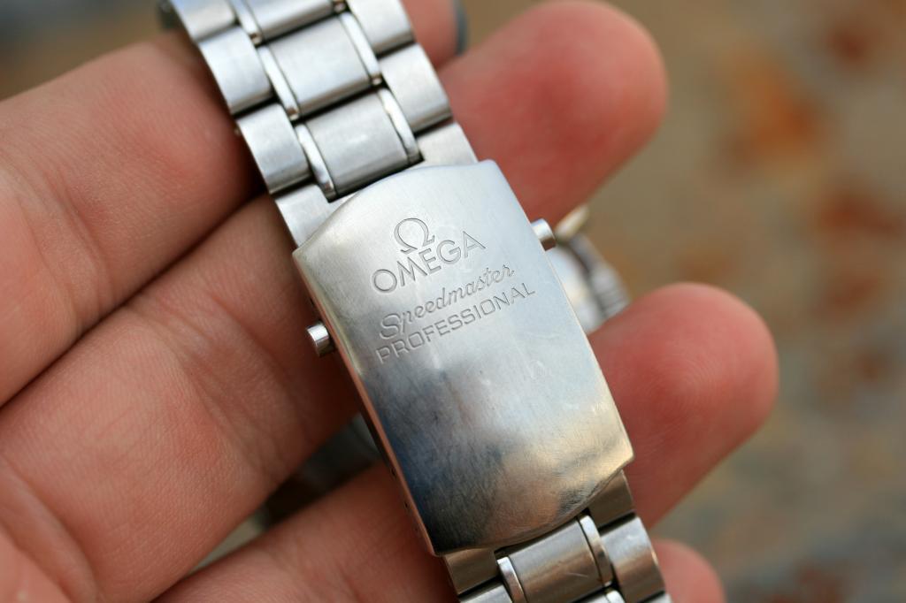 IMG_9976_zps485707d8.jpg IMG_9976_zps485707d8.jpg