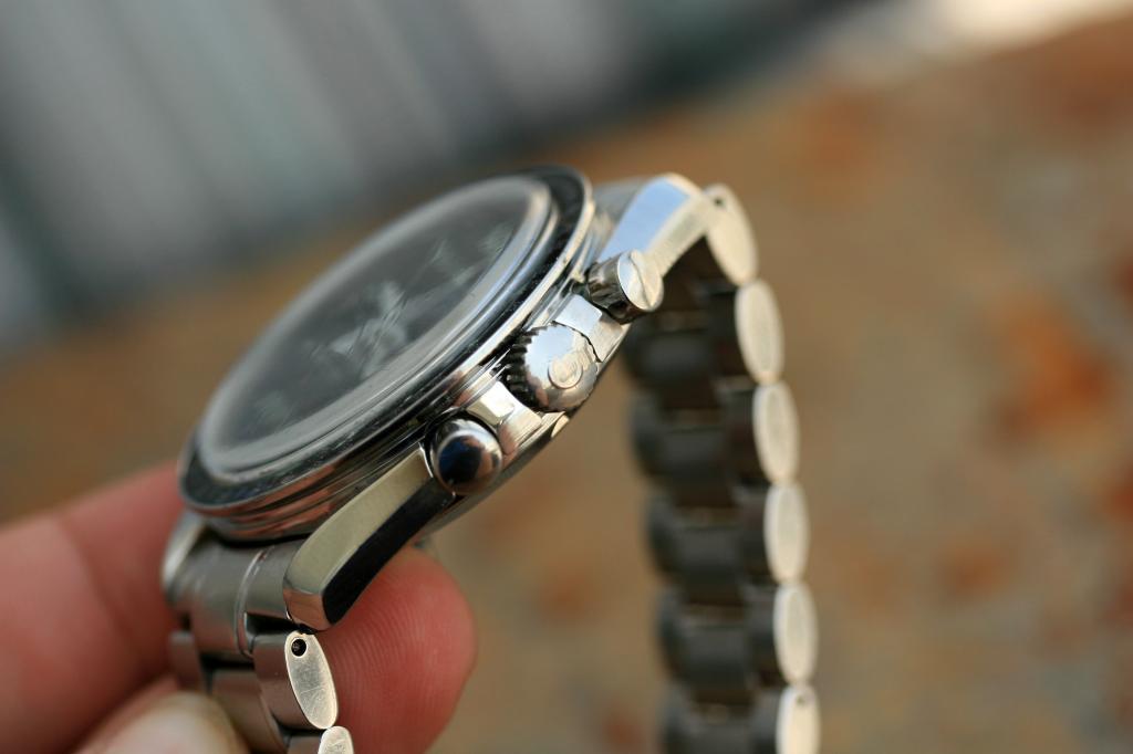 IMG_9974_zpsbc759b58.jpg IMG_9974_zpsbc759b58.jpg