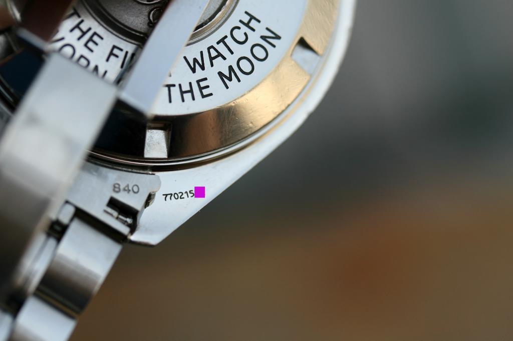 IMG_9979_zps81204a2e.jpg IMG_9979_zps81204a2e.jpg