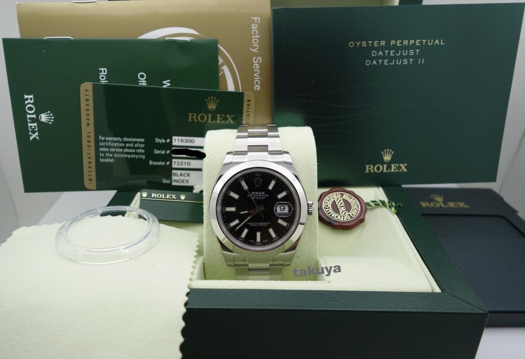 615d7865-c7fb-49f1-867e-c790006ce468_zpsbecda5ec.jpg