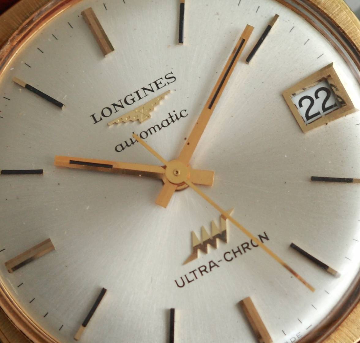 028 (2).jpg 028 (2).jpg