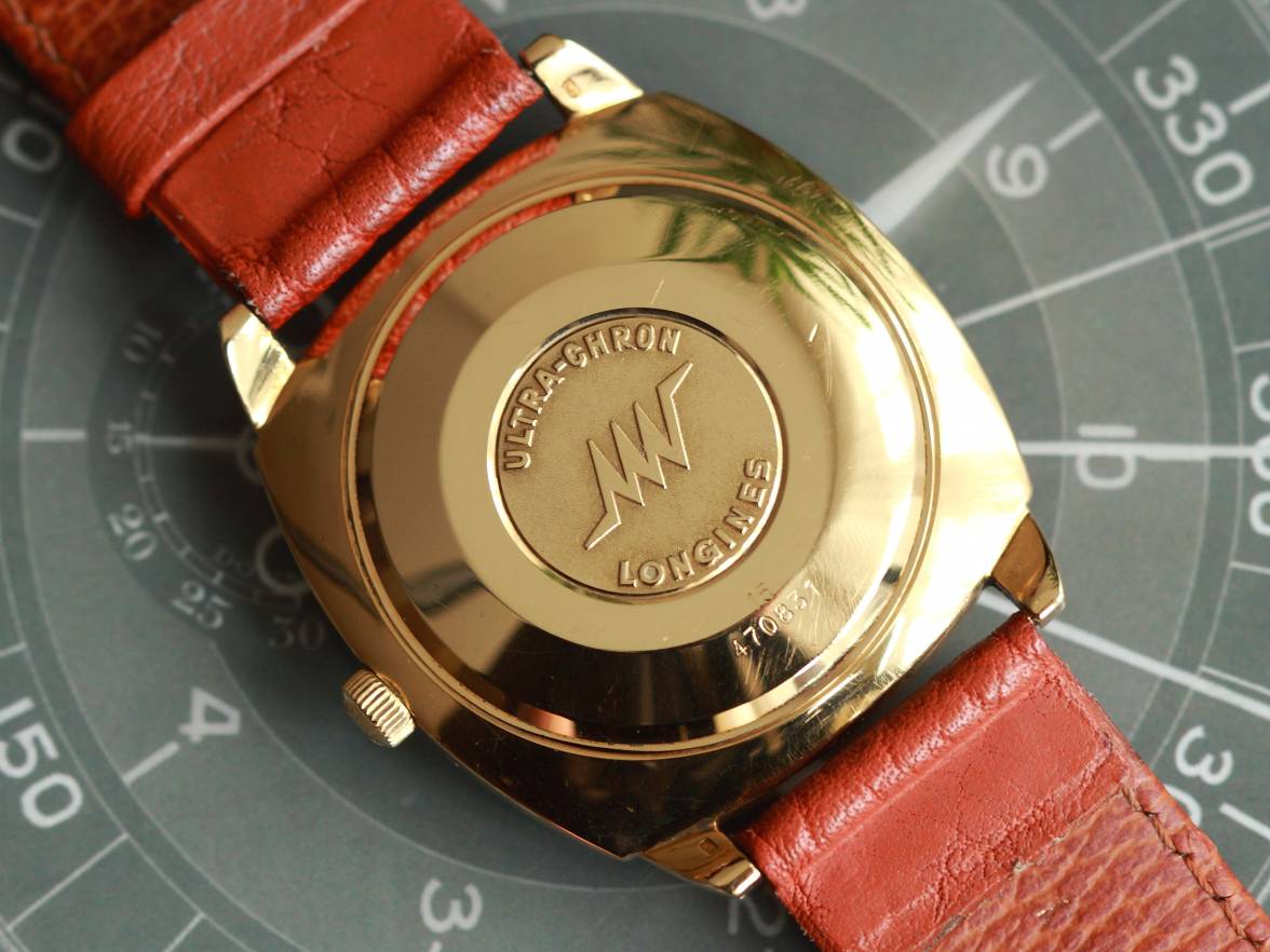 032 (2).jpg 032 (2).jpg