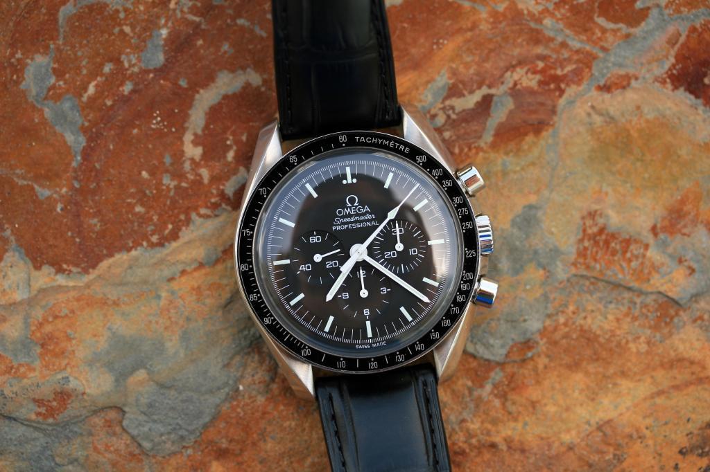 IMG_0082_zps34a66d75.jpg IMG_0082_zps34a66d75.jpg