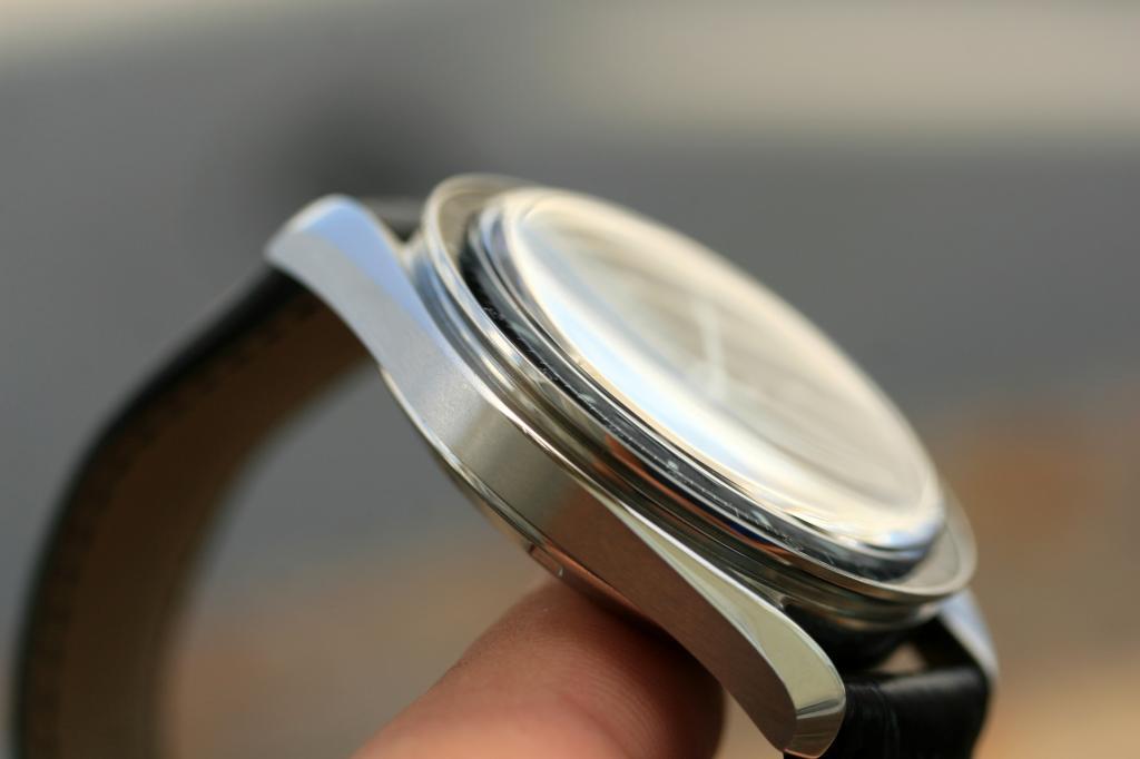 IMG_0084_zps0a55dbd1.jpg IMG_0084_zps0a55dbd1.jpg