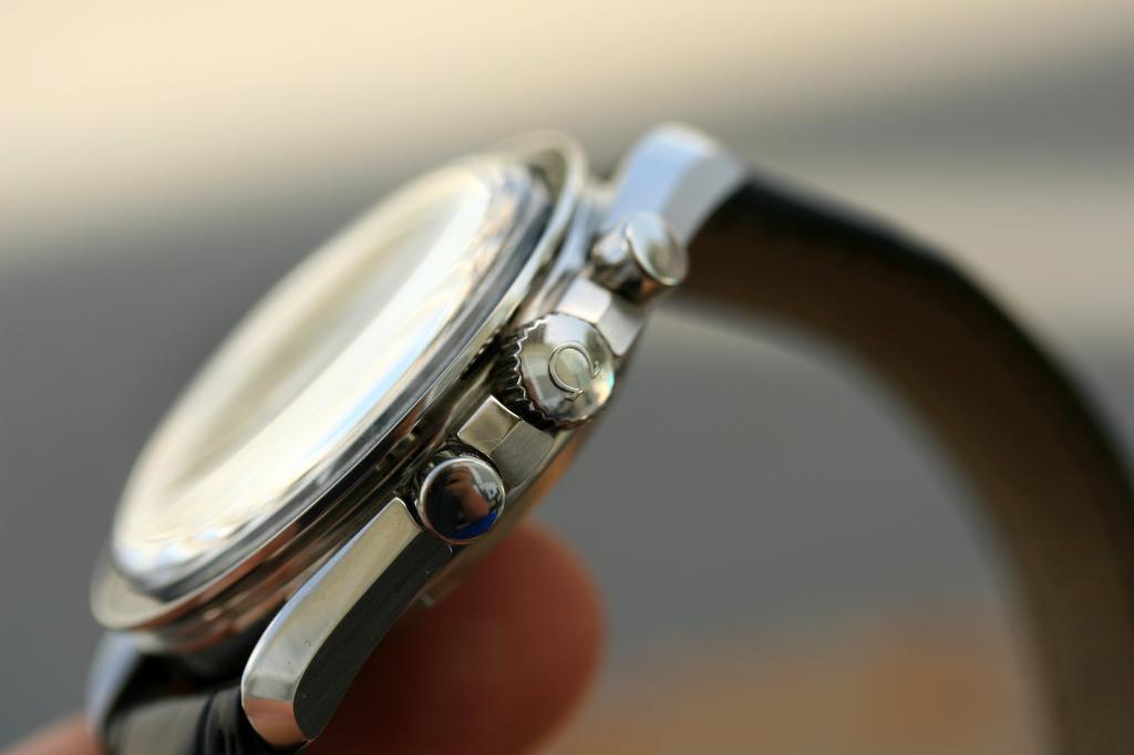 IMG_0085_zpsd49ebaa7.jpg IMG_0085_zpsd49ebaa7.jpg