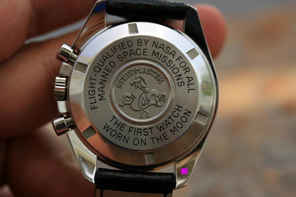 IMG_0086_zps19392f7d.jpg IMG_0086_zps19392f7d.jpg