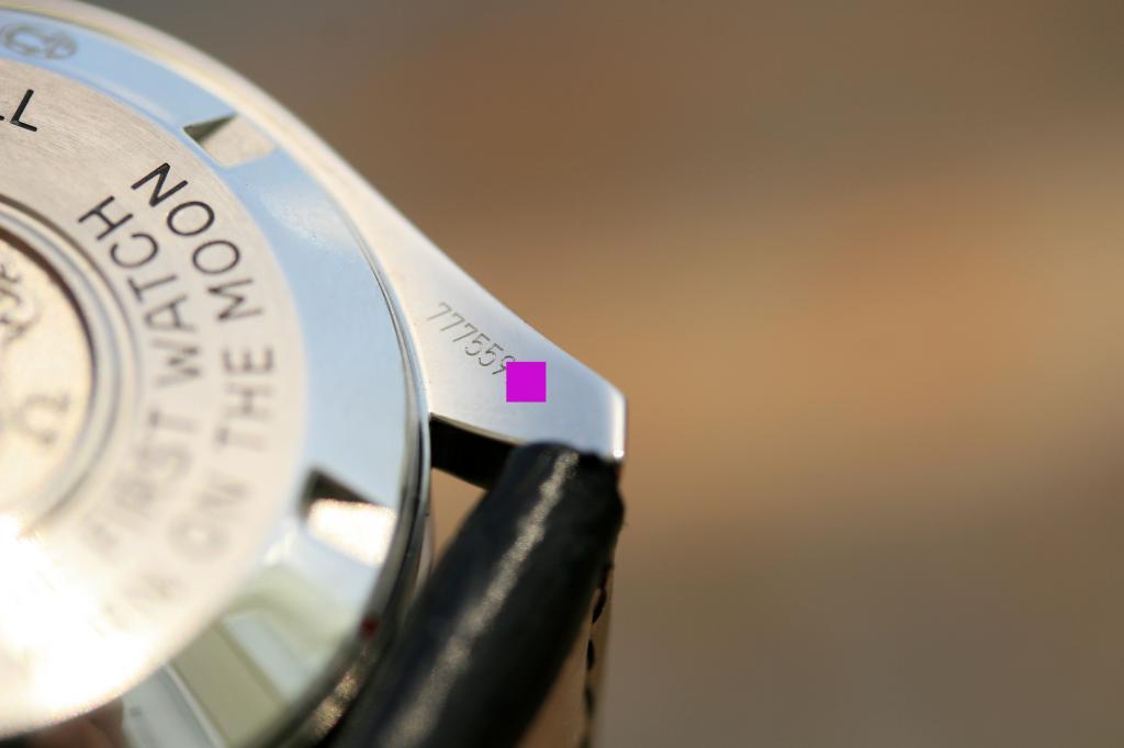 IMG_0087_zps3a7d3b1a.jpg IMG_0087_zps3a7d3b1a.jpg