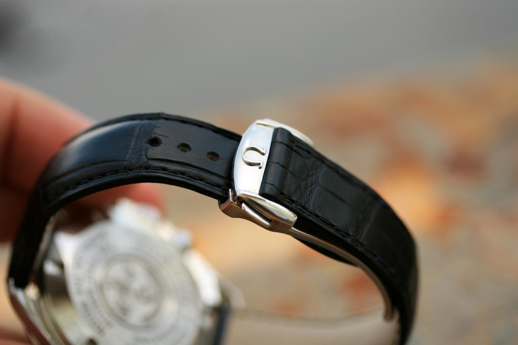 IMG_0088_zps8a06a9f8.jpg IMG_0088_zps8a06a9f8.jpg