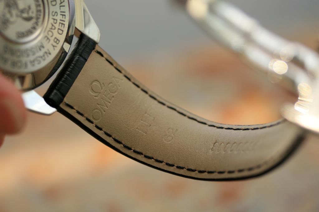 IMG_0089_zps06db04be.jpg IMG_0089_zps06db04be.jpg