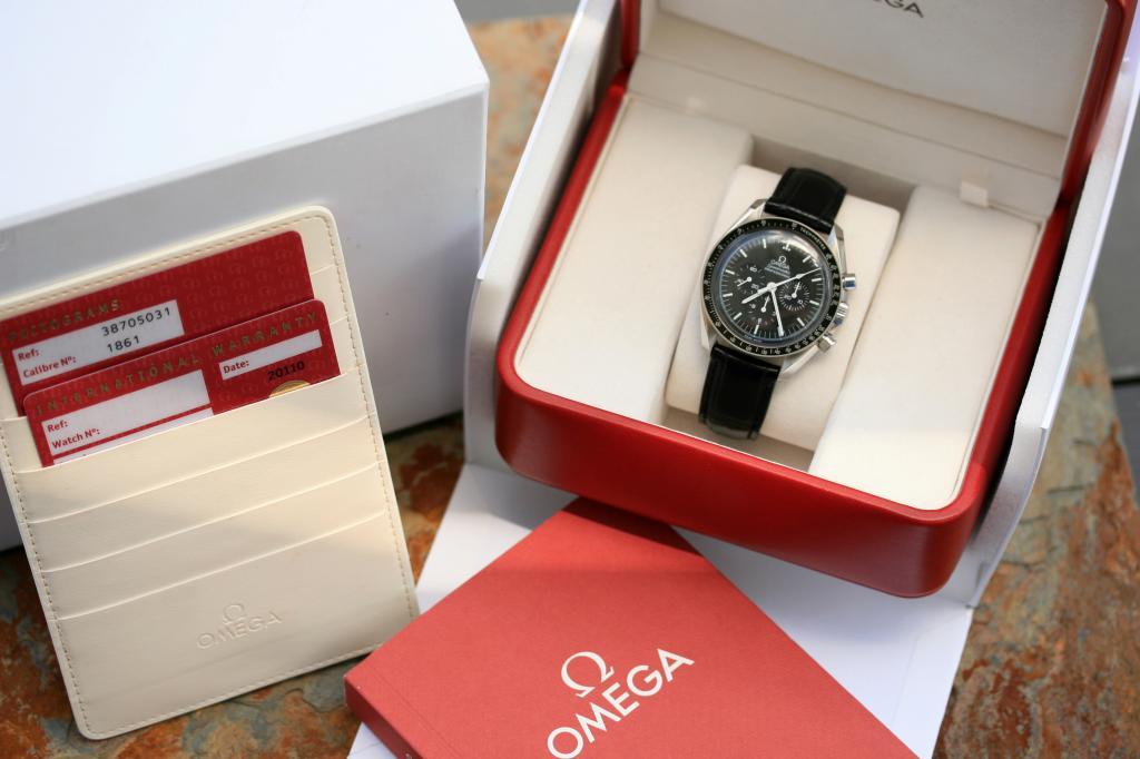 IMG_0090_zps108de22f.jpg IMG_0090_zps108de22f.jpg