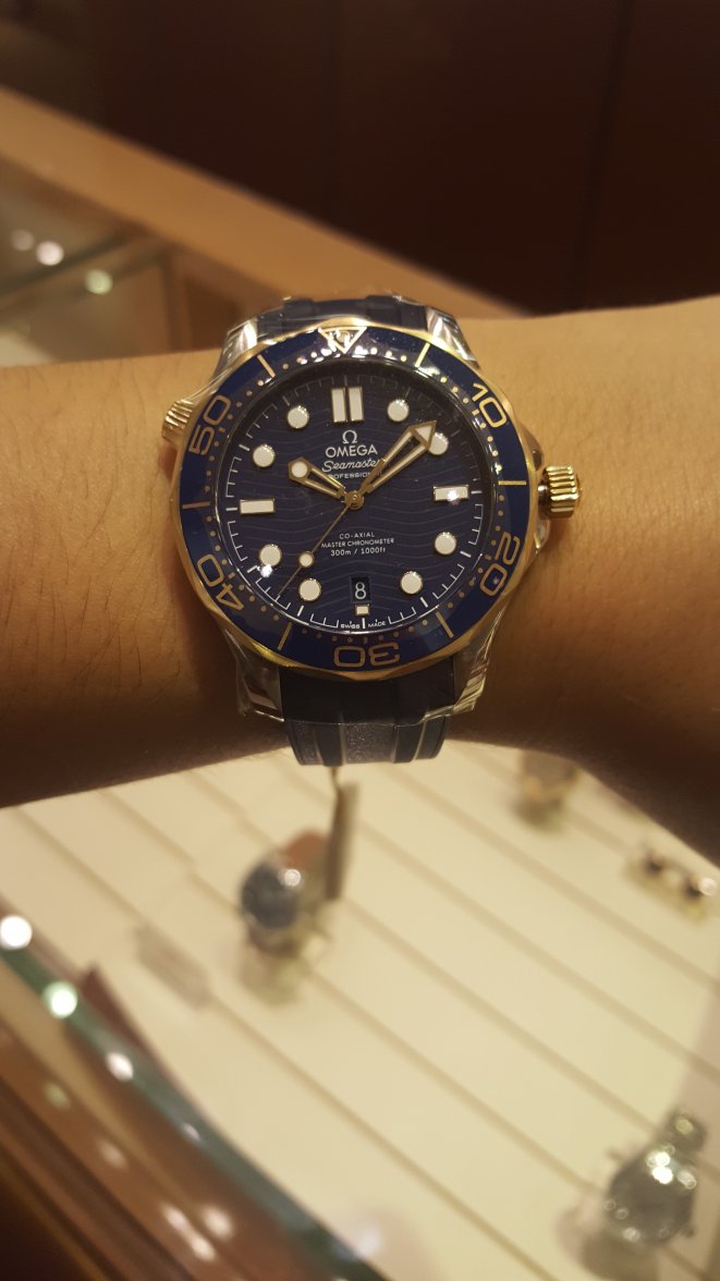 20180921_141236.jpg