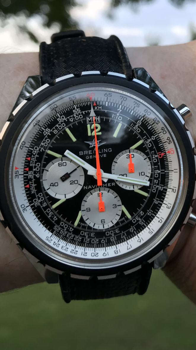 E553715A-ED3D-4161-A427-2E02F09FA17D.png