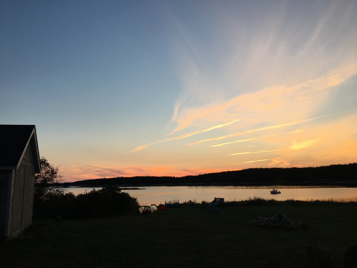 539E3842-9190-47A2-BAFE-D07E087F083B.jpeg