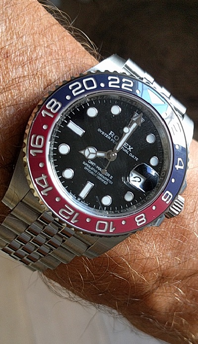ROLEX pepsi 1 EDT.jpg