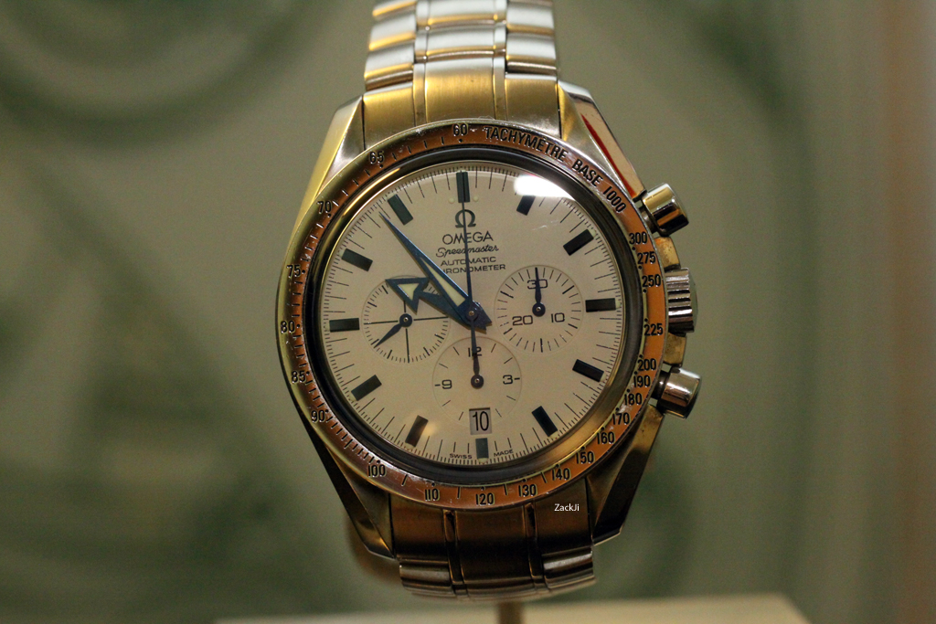 rolex datejust 278274