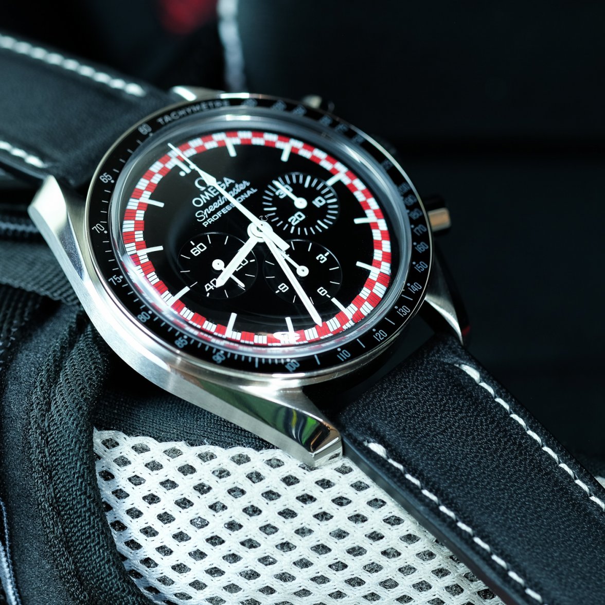 lugs-watch-strap-band-smooth-black-speedmaster-omega.jpg