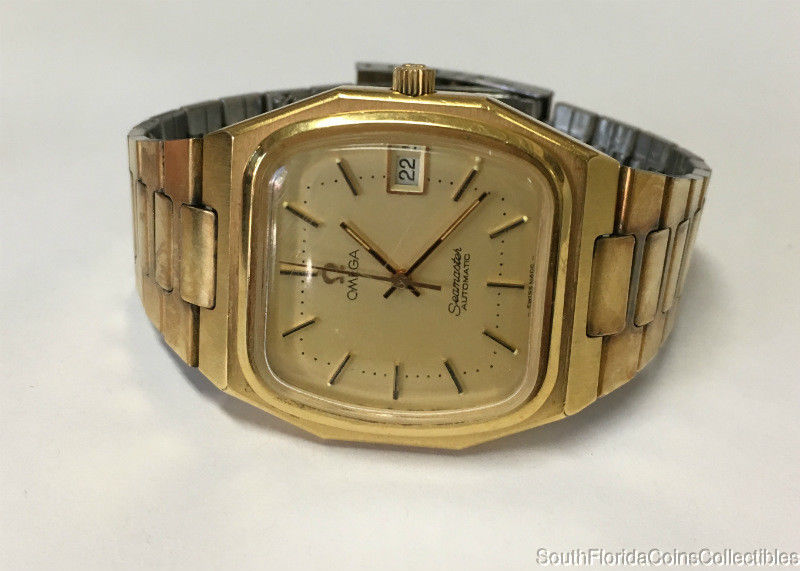 Omega repairs in Chicago Omega Forums