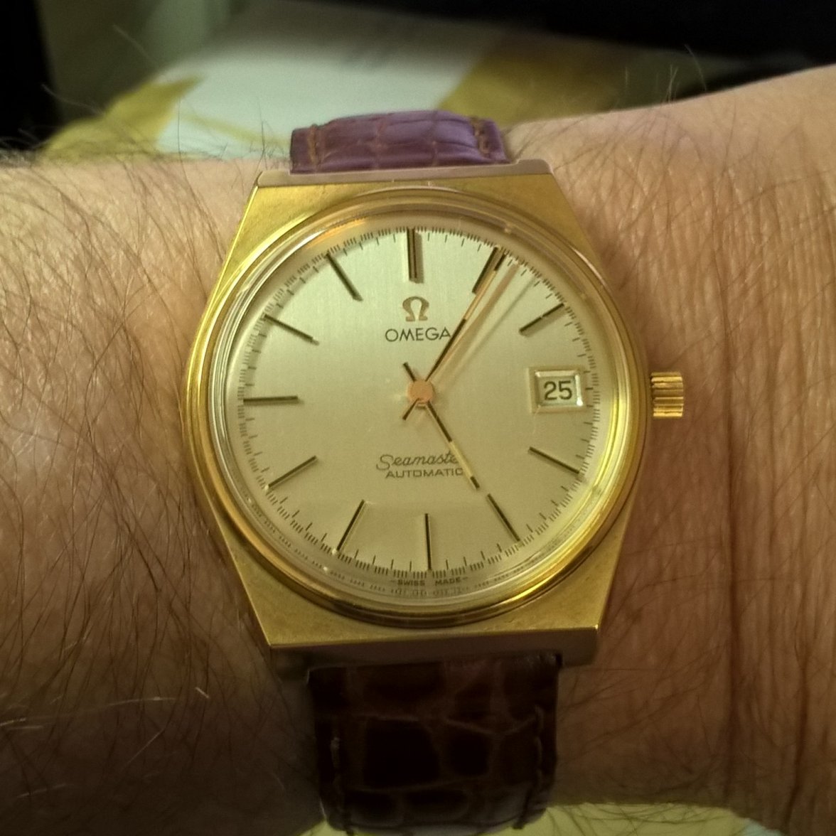 WP_20180925_17_05_46_Pro (2).jpg