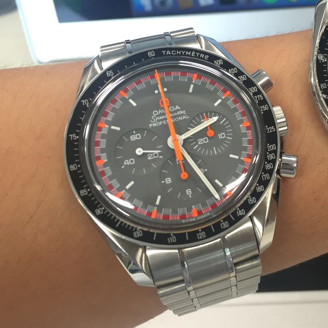 casio efr 554l