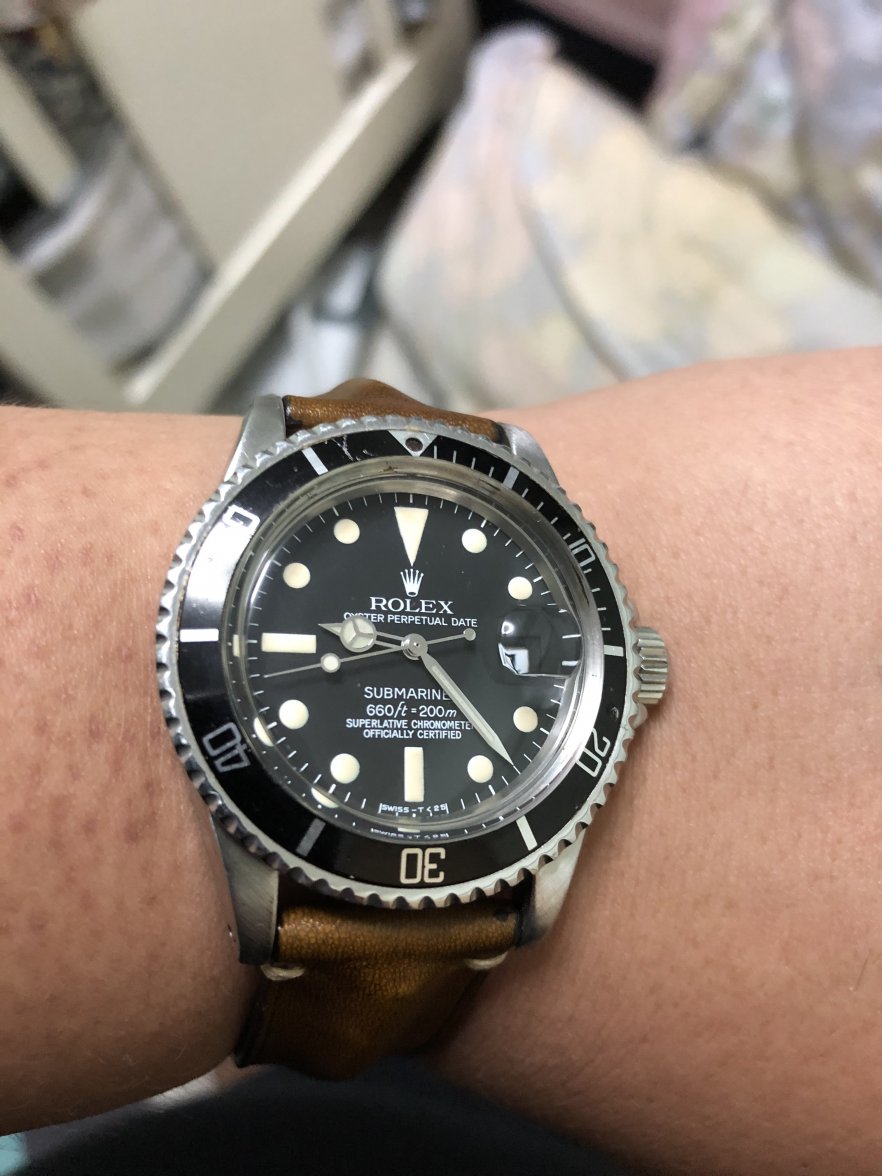 thoughts-on-this-1680-omega-forums