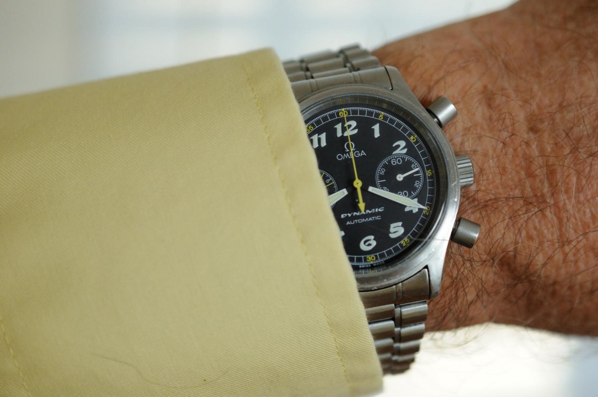 175.0310_092618 13317.jpg